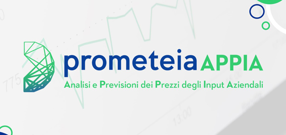 Piattaforma APPIA